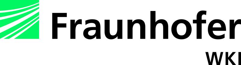 Fraunhofer Institut / WKI