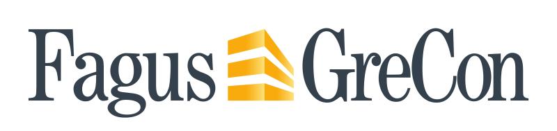 Fagus-Grecon Greten GmbH Co KG
