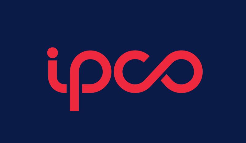 IPCO Germany GmbH - Composite Solutions