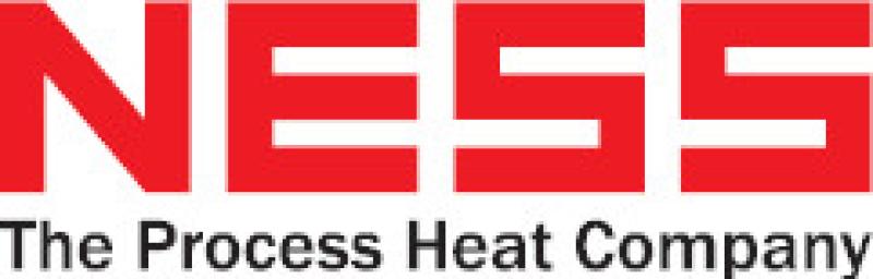 Ness Waermetechnik GmbH