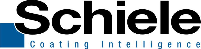 Schiele Maschinenbau GmbH