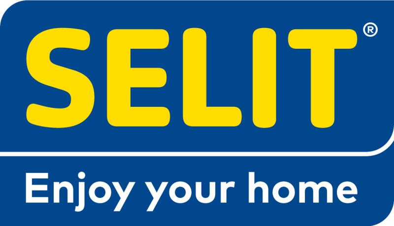 SELIT Dämmtechnik GmbH