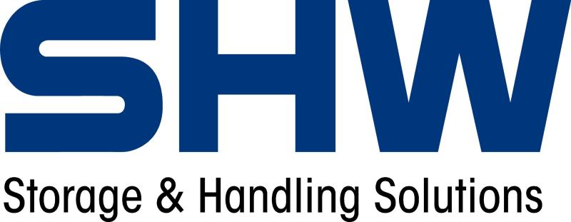SHW Storage Handling Solutions GmbH