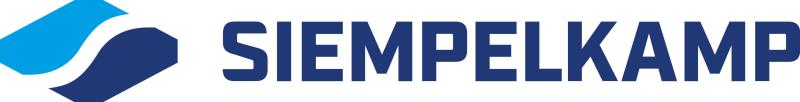 Siempelkamp Maschinen- und Anlagenbau GmbH