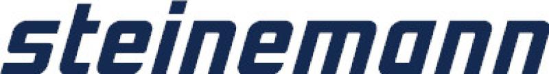 Steinemann Technology AG