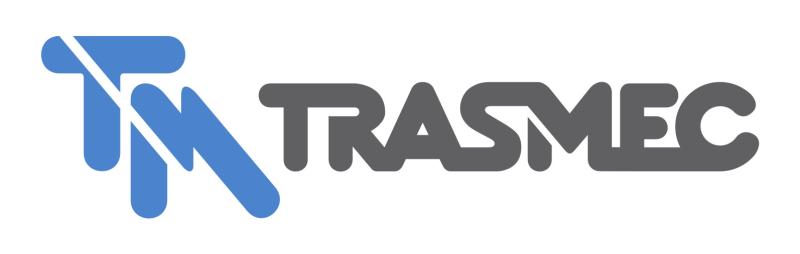 Trasmec CONVEYING SYSTEMS