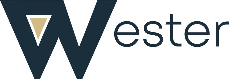 Wester Mineralien GmbH