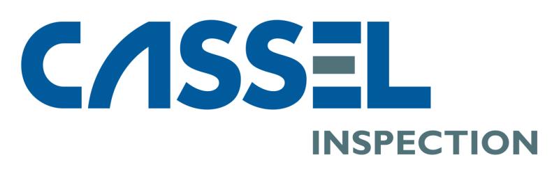 Cassel Messtechnik GmbH