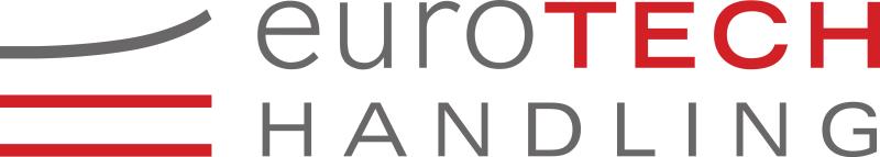 euroTECH Vacuum Technologies Vertriebs GmbH