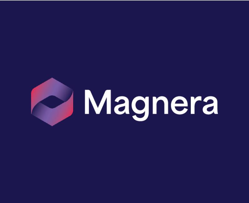 Magnera Glatfelter Gernsbach GmbH