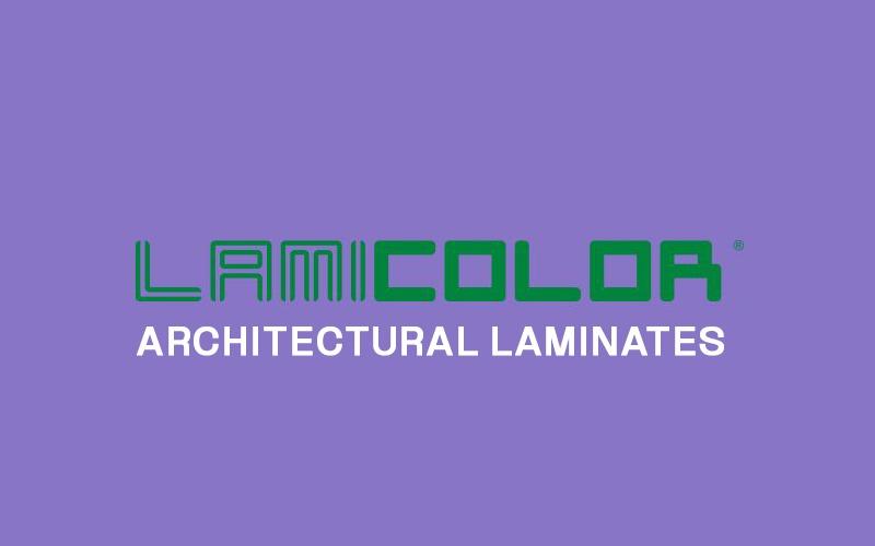 Lamicolor