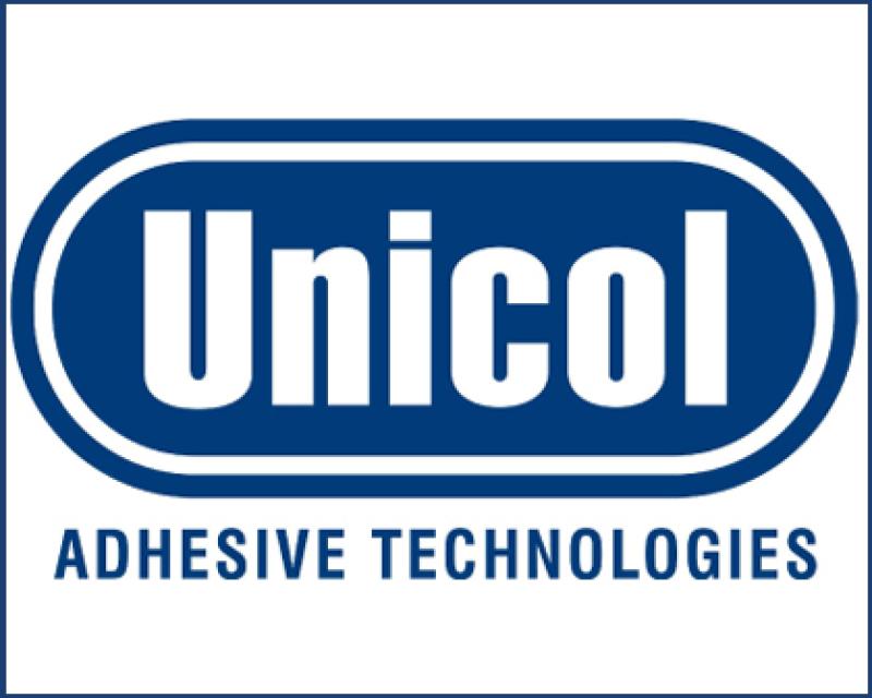 UNICOL SRL