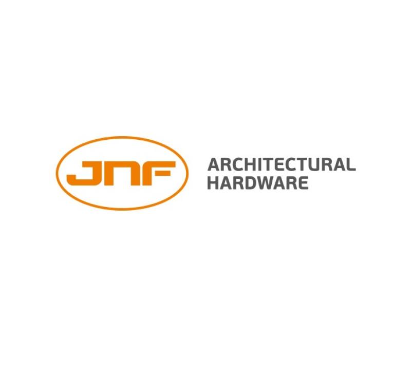 JNF ARCHITECTURAL HARDWARE