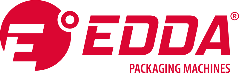 EDDA MAKİNE AMBALAJ NAKLİYE İNŞ. KİM. SAN. TİC. LTD. ŞTİ. logo