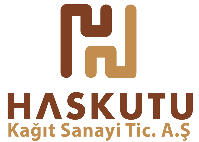 HAS KUTU VE KAĞIT SANAYİ TİC. A.Ş. logo
