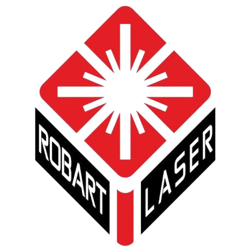 ROBART MAKİNA TASARIM ÜRETİM LTD.ŞTİ. logo