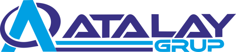 ATALAY GRUP AĞAÇ VE METAL İŞLEME MAK. İML.İTH.İHR.MÜH.İNŞ.TUR.HED.EŞYA SAN.TİC.LTD.ŞTİ. logo