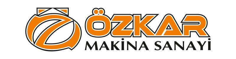 ÖZKAR GRUP MAKİNA İNŞAAT GIDA HIRDAVAT TURİZM OTOMOTİV NAKLİYE İTH,İHR.SAN.TİC.LTD.ŞTİ. logo