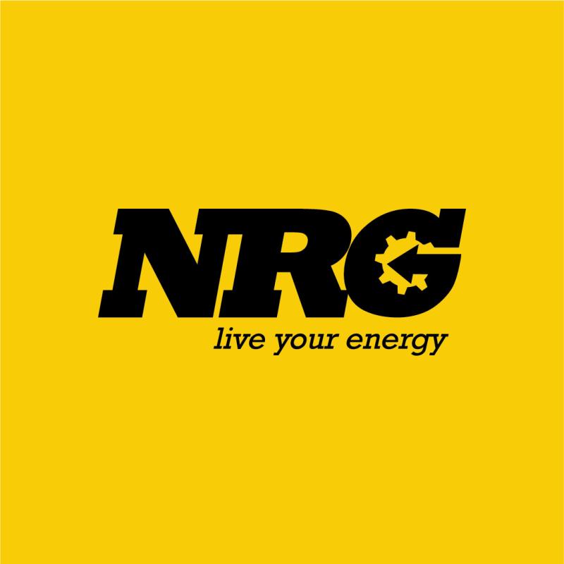 NRG MAKİNE SANAYİ İTHALAT İHRACAT LTD.ŞTİ. logo