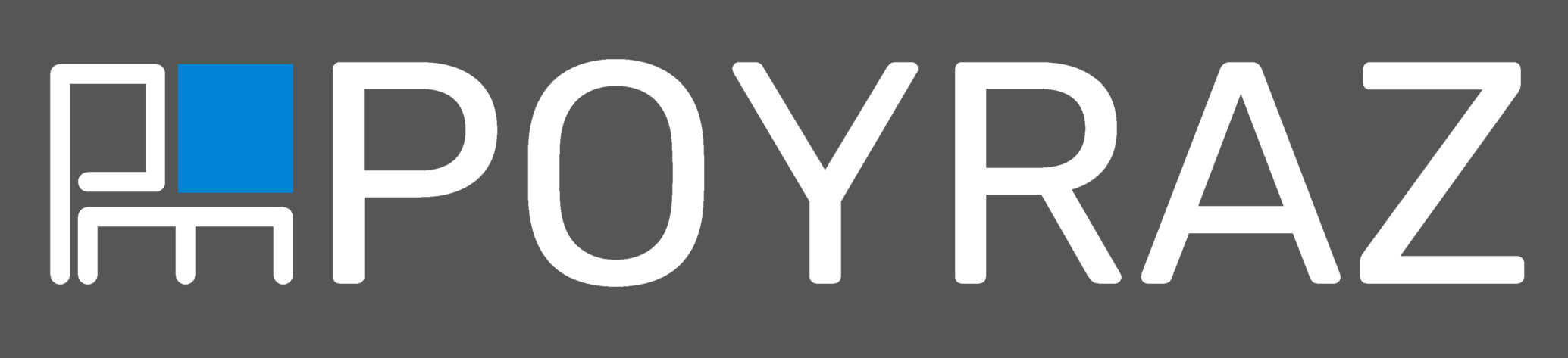 POYRAZ MAK İML.SAN.TİC.LTD.ŞTİ. logo
