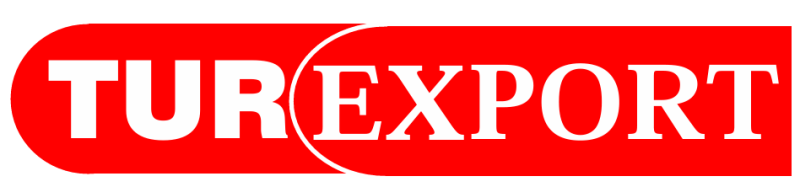 TUR EXPORT MAKINA SAN. VE DIS. TIC. LTD. STI. logo