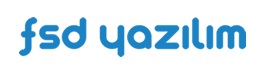 FSD YAZILIM BİLİŞİM DAN. HİZM. İÇ VE DIŞ TİC. LTD. ŞTİ. logo