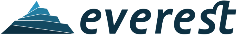 EVEREST İNŞ. MLZ. ÜRT. VE PAZ. A.Ş. logo