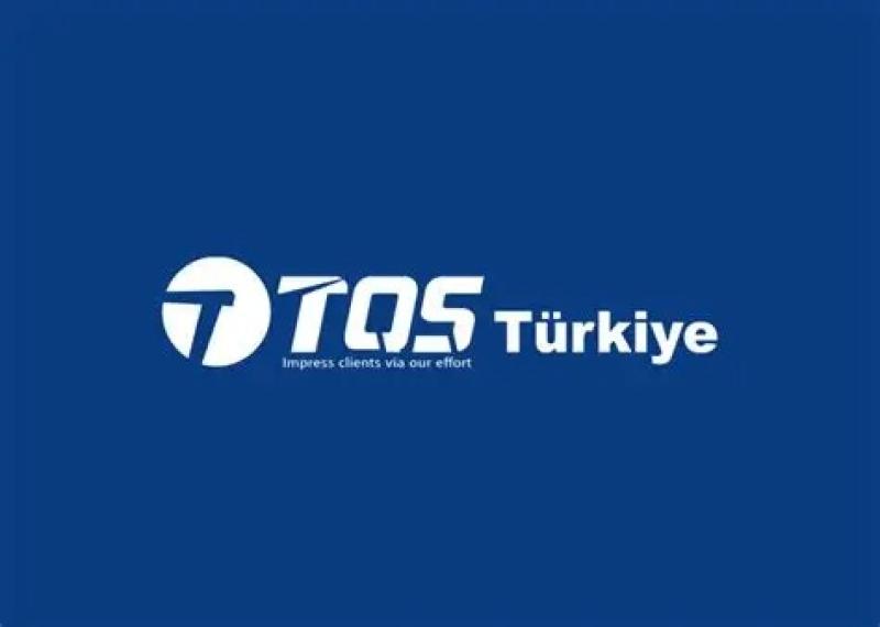 ENBA DESIGN MOBİLYA ÇELİK EŞYA İNŞAAT NAKLİYE TURİZM İTHALAT  İHRACAT SANAYİ VE TİCARET LTD.ŞTİ. logo