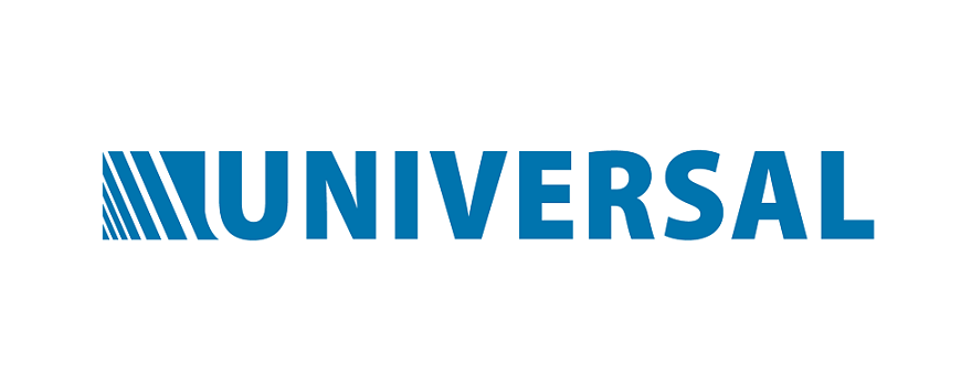 UNIVERSAL AŞINDIRICI SİSTEMLERİ SAN. VE TİC. A.Ş. logo