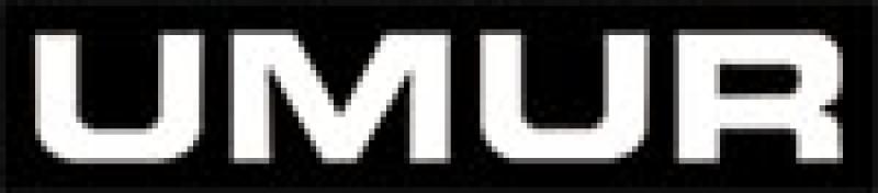 UMUR MAK.SAN.  MAHMUT ALI UMUR ELK.MÜH. logo