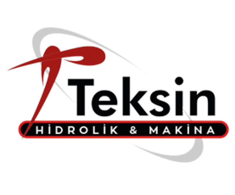 AHMET PALABIYIK logo