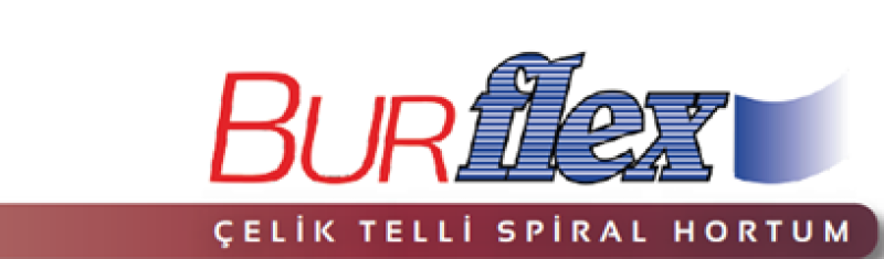BURCU İNŞ.SAN.VE TİC.LTD.ŞTİ.