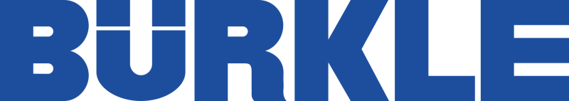 ROBERT BURKLE GMBH logo
