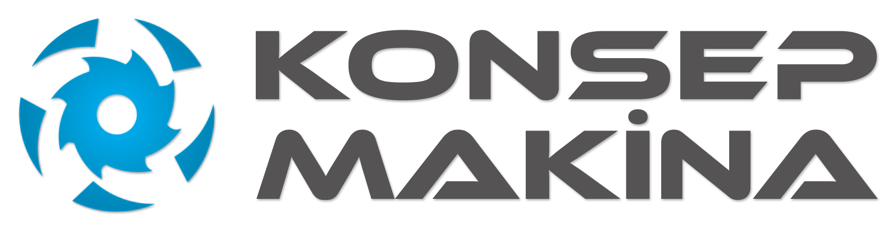 KONSEP MAKİNA TURZ.İNŞ.KESİCİ TAK. SAN. VE TİC. LTD. ŞTİ. logo