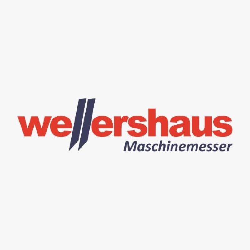 WELLERSHAUS MAKİNA AKSAMI İMALAT VE SANAYİ A.Ş.