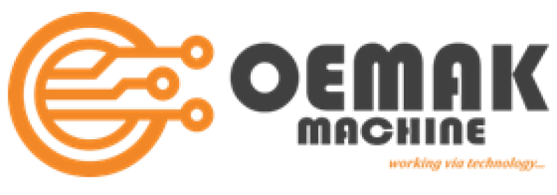 NÜMERİK MÜHENDİSLİK OTOM. MAK. SAN. VE TİC. LTD. ŞTİ. logo
