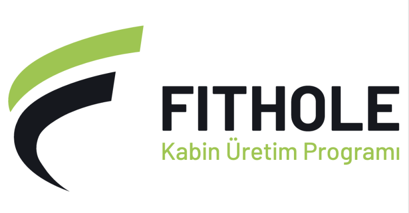 GÜVEN BİLGİSAYAR ERTAN PİLEVNE logo