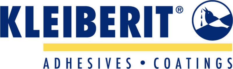 KLEIBERIT SE & CO. KG