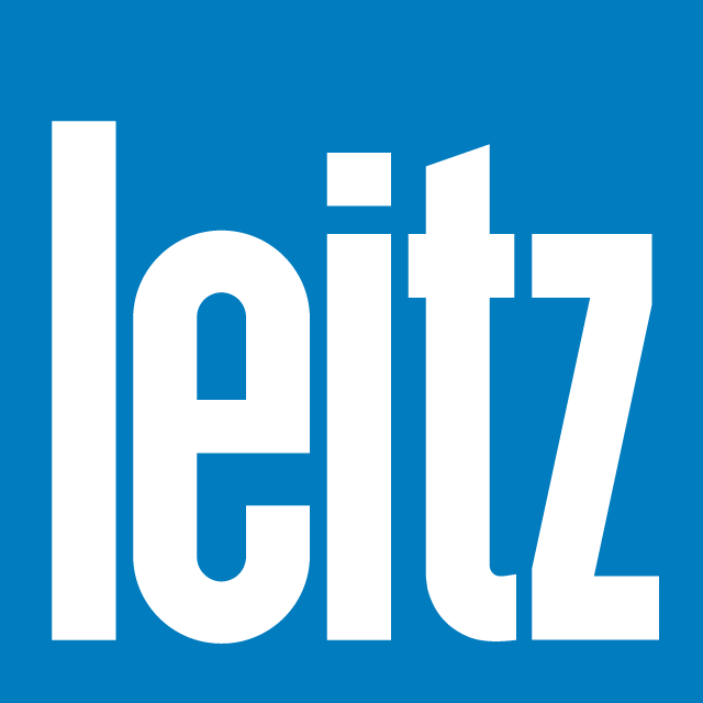 LEİTZ KESİCİ TAKIMLAR SAN. VE TİC.A.Ş. logo