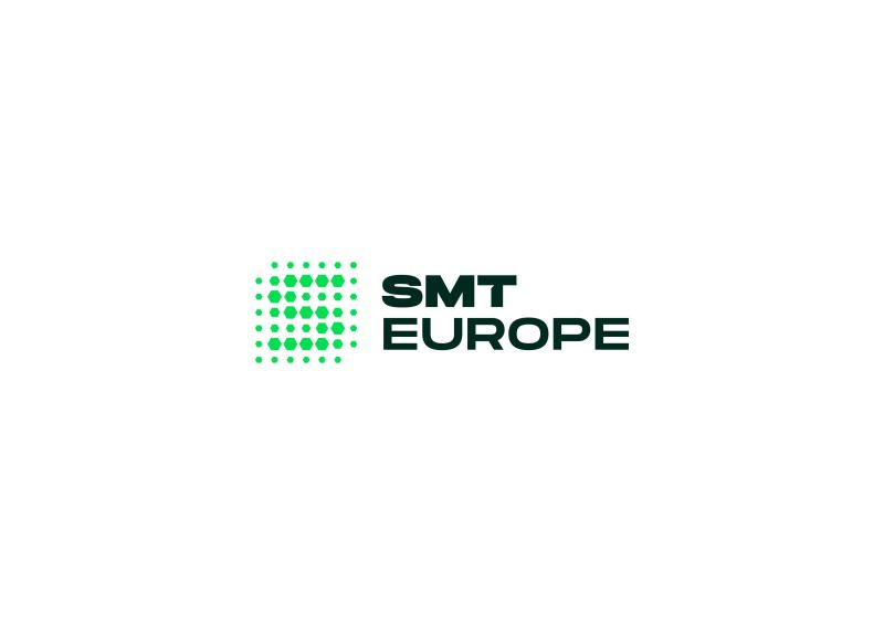 SMT EUROPE MAKİNA SAN. VE TİC. LTD. ŞTİ.