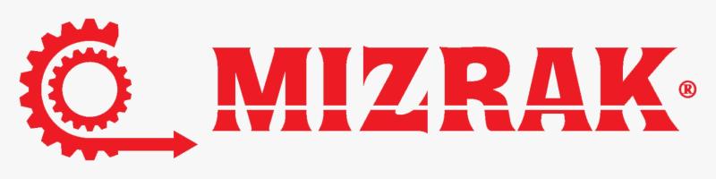 MIZRAK AHŞAP İŞLEME MAK. SAN. VE TİC. A. Ş.