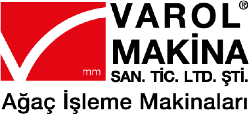 VMM VAROL MAKİNA SAN. VE TİC.LTD.ŞTİ.