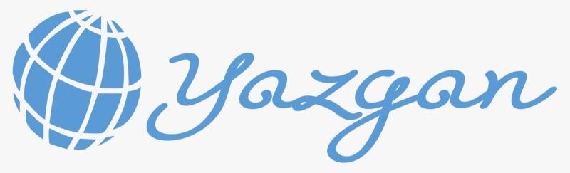 YAZGAN AHŞAP İŞLEME MOB.MAK.SAN.VE TİC.LTD.ŞTİ. logo