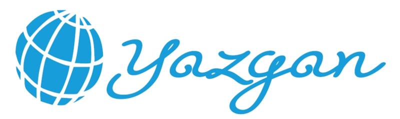 YAZGAN AHŞAP İŞLEME MOB.MAK.SAN.VE TİC.LTD.ŞTİ. logo