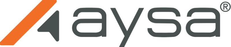 AYSA GROUP MAKİNE SAN. VE TİC. A.Ş.