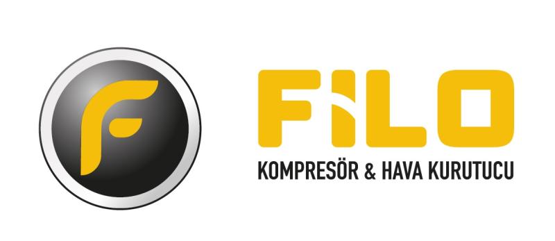 YENİCİ MAKİNA KOMPRESÖR SAN. VE TİC. LTD. ŞTİ.