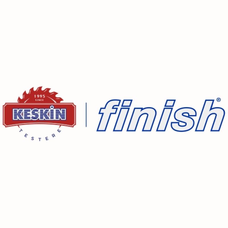 KESKİN TESTERE SAN. VE DIŞ TİC.A.Ş.