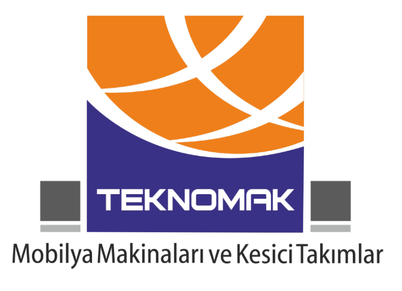 TEKNOMAK MOB.MAK.KESİCİ TAK.SAN. VE TİC.LTD.ŞTİ.