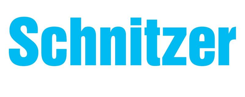 SCHNİTZER MAKİNE YAZILIM İNŞAAT ÜRETİM PAZ.İTH.İHR.SAN. VE TİC.LTD.ŞTİ.