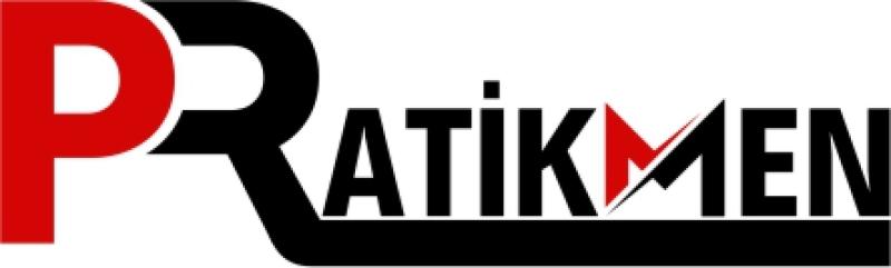 PRATİKMEN - SEVİM KOÇAK